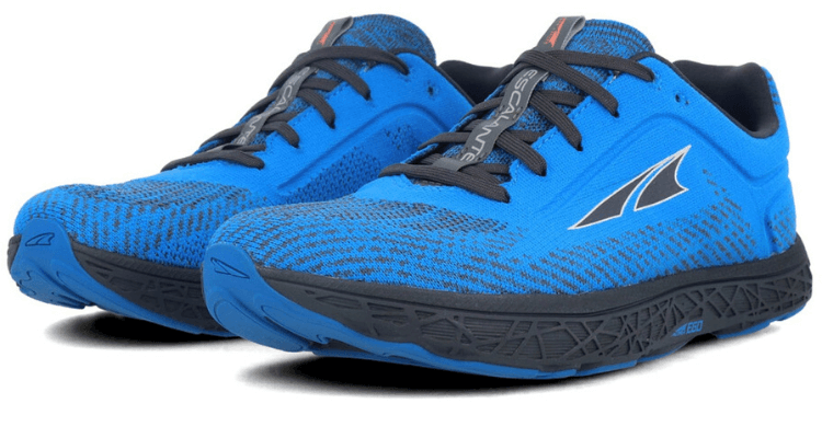 Which Shoes Are Best for Sports