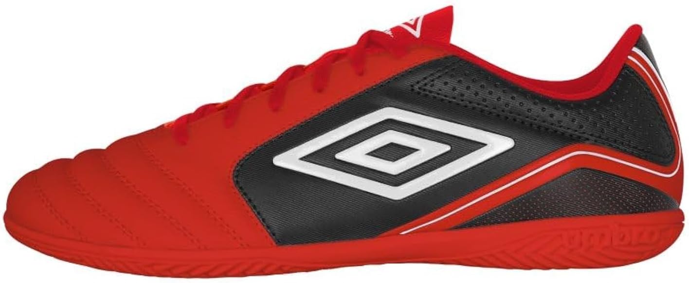 Umbro Classico Indoor Soccer Shoes