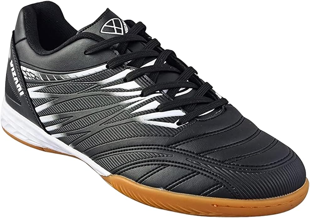Vizari Lightweight Synthetic