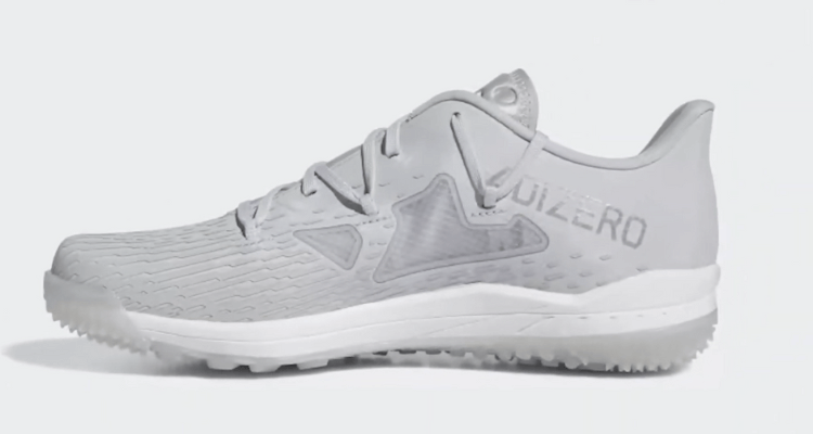 What Shoes Do Baseball Players Wear
